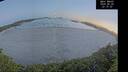 ./images/calvert/beach/20260620/beach20260620_221501M.jpg