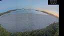 ./images/calvert/beach/20260620/beach20260620_222001M.jpg
