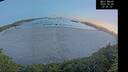 ./images/calvert/beach/20260620/beach20260620_222502M.jpg