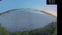 ./images/calvert/beach/20260620/beach20260620_223001M.jpg