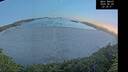 ./images/calvert/beach/20260620/beach20260620_223501M.jpg