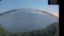 ./images/calvert/beach/20260620/beach20260620_224001M.jpg