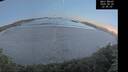 ./images/calvert/beach/20260620/beach20260620_224501M.jpg