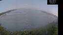 ./images/calvert/beach/20260621/beach20260621_043501M.jpg