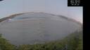 ./images/calvert/beach/20260621/beach20260621_044001M.jpg