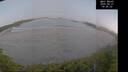 ./images/calvert/beach/20260621/beach20260621_044501M.jpg