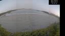 ./images/calvert/beach/20260621/beach20260621_045001M.jpg
