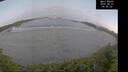 ./images/calvert/beach/20260621/beach20260621_045501M.jpg