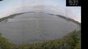 ./images/calvert/beach/20260621/beach20260621_050001M.jpg