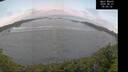 ./images/calvert/beach/20260621/beach20260621_050501M.jpg