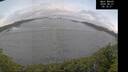 ./images/calvert/beach/20260621/beach20260621_051001M.jpg