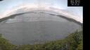 ./images/calvert/beach/20260621/beach20260621_051501M.jpg
