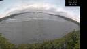 ./images/calvert/beach/20260621/beach20260621_052001M.jpg