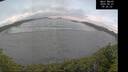 ./images/calvert/beach/20260621/beach20260621_052502M.jpg