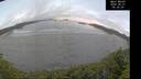 ./images/calvert/beach/20260621/beach20260621_053002M.jpg