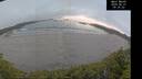 ./images/calvert/beach/20260621/beach20260621_053501M.jpg