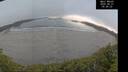 ./images/calvert/beach/20260621/beach20260621_054001M.jpg