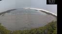 ./images/calvert/beach/20260621/beach20260621_054502M.jpg