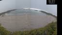 ./images/calvert/beach/20260621/beach20260621_055001M.jpg