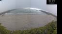 ./images/calvert/beach/20260621/beach20260621_060001M.jpg