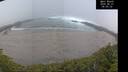 ./images/calvert/beach/20260621/beach20260621_060501M.jpg