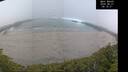 ./images/calvert/beach/20260621/beach20260621_061001M.jpg