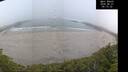 ./images/calvert/beach/20260621/beach20260621_061501M.jpg