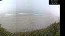 ./images/calvert/beach/20260621/beach20260621_062001M.jpg