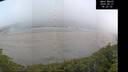 ./images/calvert/beach/20260621/beach20260621_062501M.jpg