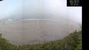 ./images/calvert/beach/20260621/beach20260621_063001M.jpg