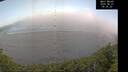 ./images/calvert/beach/20260621/beach20260621_063501M.jpg