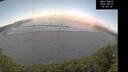 ./images/calvert/beach/20260621/beach20260621_064001M.jpg