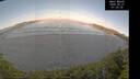 ./images/calvert/beach/20260621/beach20260621_070001M.jpg