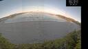 ./images/calvert/beach/20260621/beach20260621_070501M.jpg