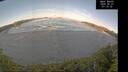 ./images/calvert/beach/20260621/beach20260621_071501M.jpg