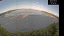 ./images/calvert/beach/20260621/beach20260621_072501M.jpg