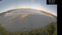 ./images/calvert/beach/20260621/beach20260621_073001M.jpg