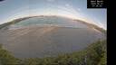 ./images/calvert/beach/20260621/beach20260621_073501M.jpg