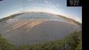 ./images/calvert/beach/20260621/beach20260621_074002M.jpg