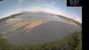 ./images/calvert/beach/20260621/beach20260621_074501M.jpg