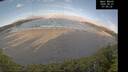 ./images/calvert/beach/20260621/beach20260621_075001M.jpg