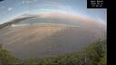 ./images/calvert/beach/20260621/beach20260621_075501M.jpg