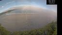 ./images/calvert/beach/20260621/beach20260621_080001M.jpg