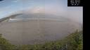 ./images/calvert/beach/20260621/beach20260621_080501M.jpg