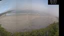 ./images/calvert/beach/20260621/beach20260621_081001M.jpg