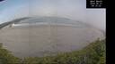 ./images/calvert/beach/20260621/beach20260621_081501M.jpg