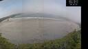 ./images/calvert/beach/20260621/beach20260621_082001M.jpg