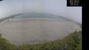 ./images/calvert/beach/20260621/beach20260621_082502M.jpg