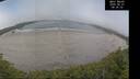 ./images/calvert/beach/20260621/beach20260621_083001M.jpg