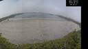 ./images/calvert/beach/20260621/beach20260621_083501M.jpg